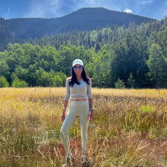 Yankee cap - Picture 10 of 11